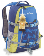 Детский рюкзак Tatonka Alpine Teen